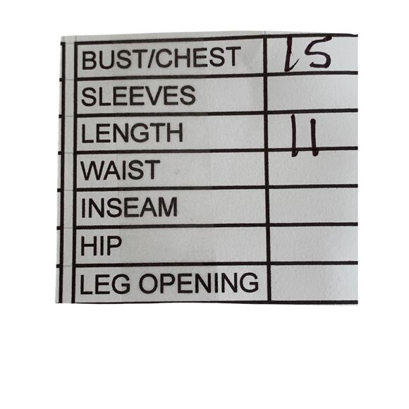 CAZIMI Women's Black V-Neck Embroidered Flower Spaghetti-Strap Swim Top SZ 38C - Picture 3 of 11